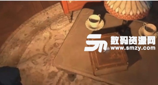 克蘇魯的呼喚邪惡書籍位置