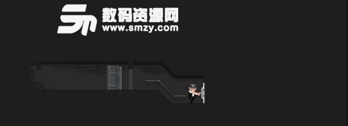 最后一站游戲存檔在哪里