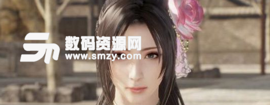 真三國無雙8貂蟬解鎖及換服裝方法