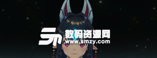 異度之刃2稀有異刃重音支線任務禍兮福兮攻略