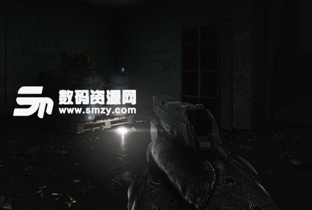 逃離塔科夫配置需求