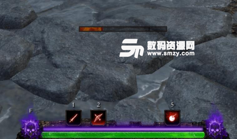 戰錘末世鼠疫2激光法怎么玩