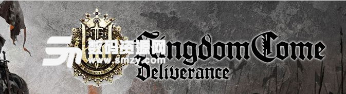 天國拯救各控制臺指令一覽