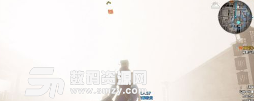 真三國無雙8霧天沙塵天氣BUG解決辦法