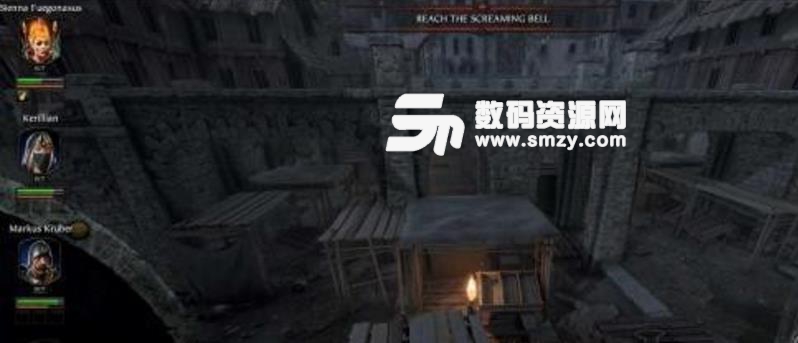 戰錘末世鼠疫2矮人與精靈快速升級方法