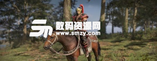 真三國無雙8掛機刷馬匹經驗教學