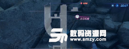 異度之刃2持續運轉的系統支線任務攻略