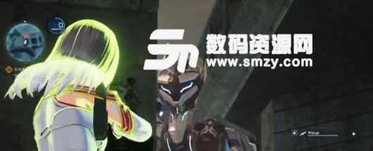 刀劍神域奪命兇彈好用狙擊槍推薦
