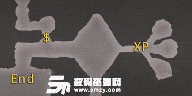 戰錘40K戰爭黎明3簡單掛機刷經驗方法