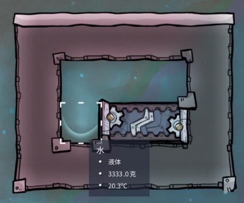 缺氧氣壓太高了怎么辦