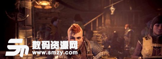 怪物獵人世界精神抖擻與超會心傷害加成對比