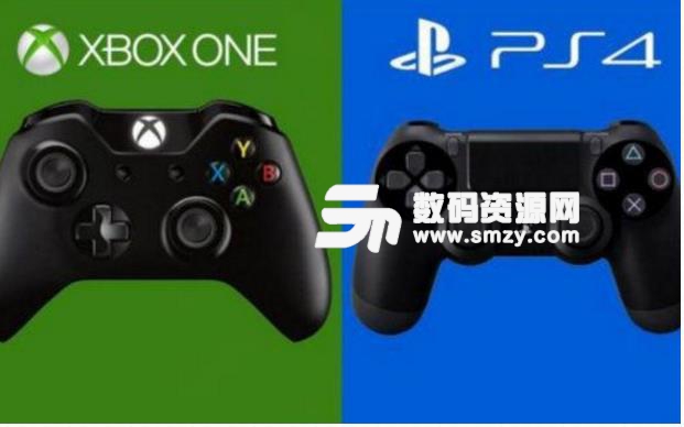 真三國無雙8PC版使用手柄無法顯示幀數問題怎么辦