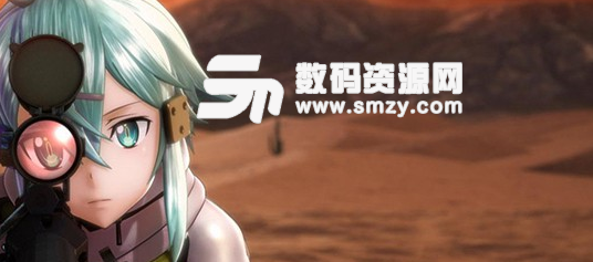 刀劍神域奪命兇彈無腦掛機速刷武器熟練度方法