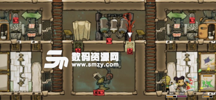 缺氧廁所怎么建造