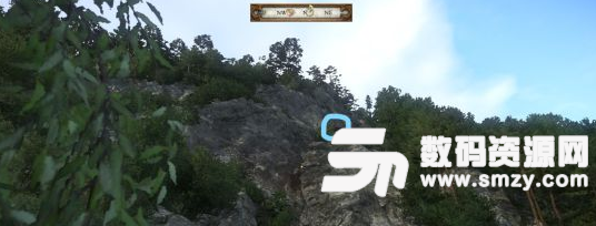 天國拯救馬鎧獲取辦法與馬頭甲地點