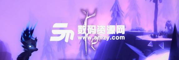 Fe最低配置要求一覽
