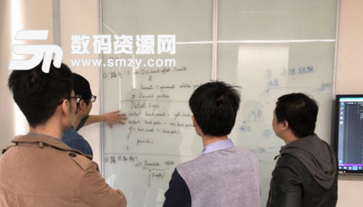 絕地求生國服反外掛系統介紹及舉報方法