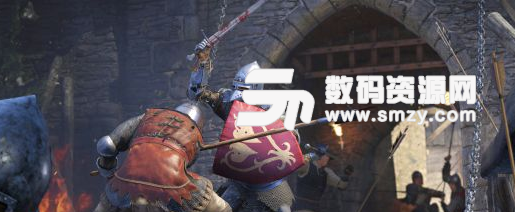 天國拯救欲仙欲死支線任務攻略