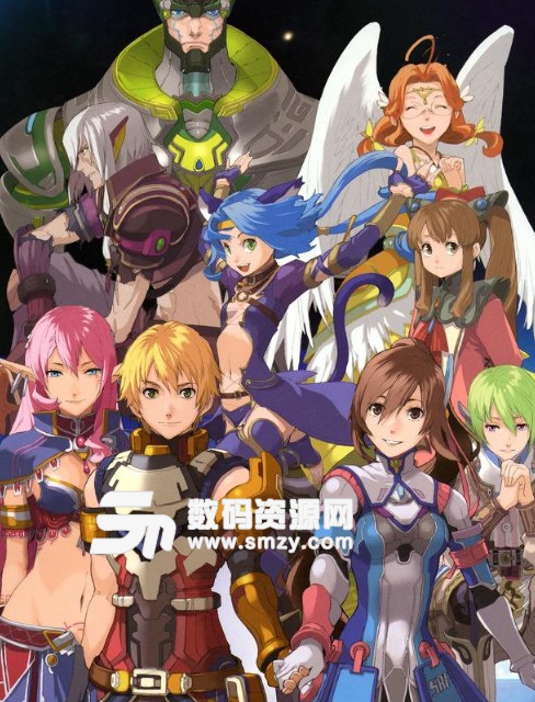 星之海洋4快速刷錢技巧