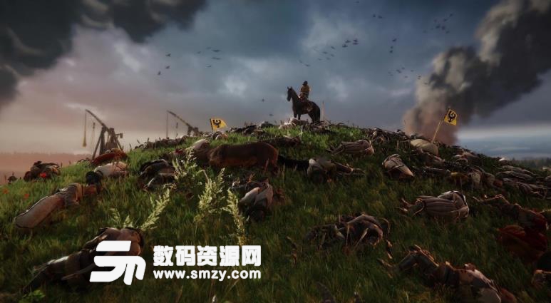 天國拯救特殊道具怎么獲得