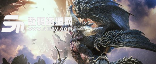 怪物獵人世界刷大小金心得及步驟說明