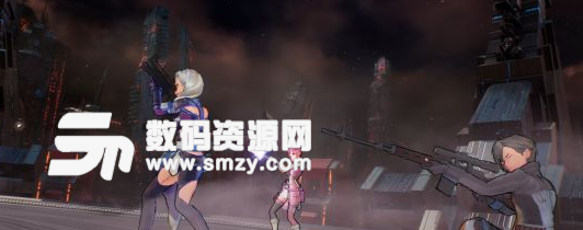 刀劍神域奪命兇彈解鎖幀數方法介紹