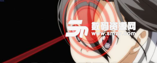 刀劍神域奪命兇彈速刷賞金排行方法