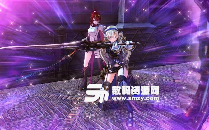 無夜之國2新手怎么玩注意事項