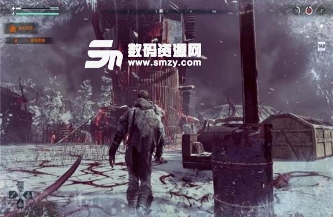 歸于沉寂怎么才能不死攻略