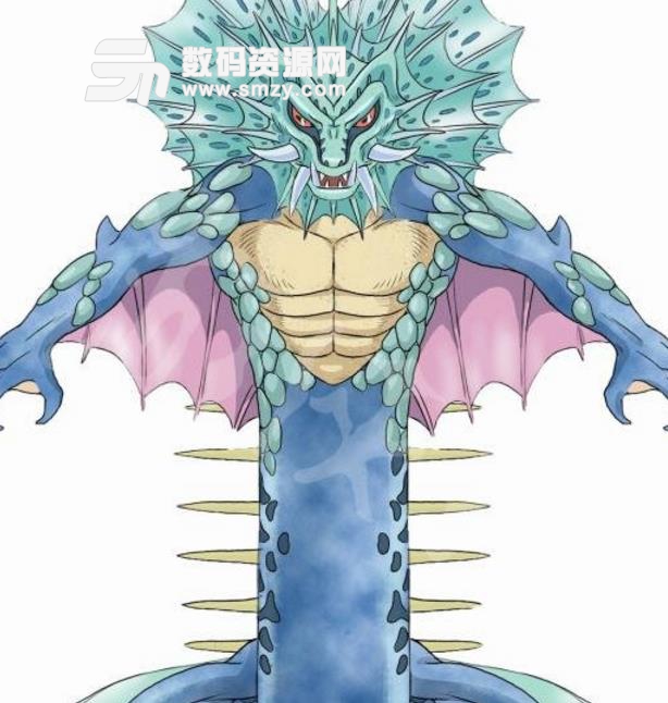 二之國2亡魂之國特拉拉那迦技能打法