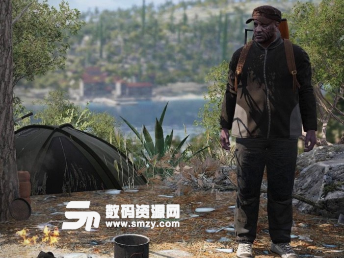 人渣SUCM常用傳送坐標位置