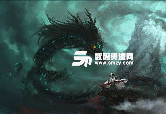 古劍奇譚3猴王首領位置