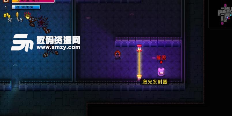 地痞街區32位系統啟動無反應怎么辦