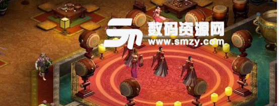 金庸群俠傳5散人增強MOD介紹及使用方法教學