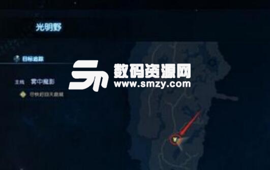櫟津草在什么地方