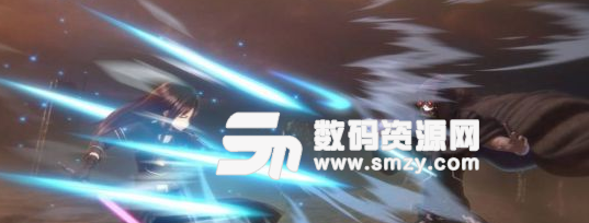 刀劍神域奪命兇彈速刷拳頭勛章好感度及金錢方法