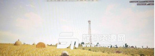 絕地求生畫面色彩及亮度設置優化方法圖片