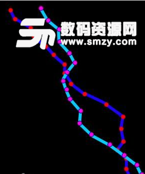 絕地求生MK14傷害及性能解析