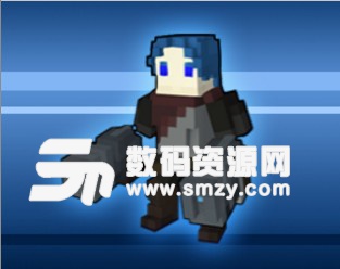 寶藏世界職業搶手