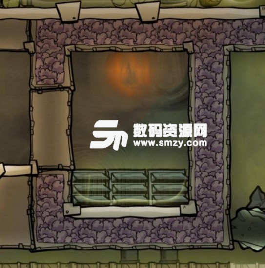 缺氧電路過載怎么處理