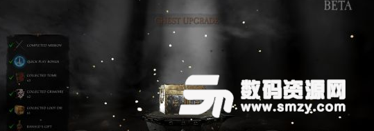 戰錘末世鼠疫2戰利品系統開箱機制及技巧解析