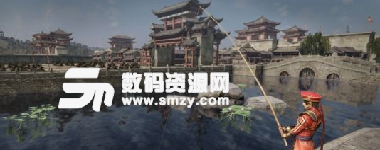 真三國無雙8一級武器、寶玉快速獲取方法