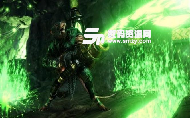 戰錘末世鼠疫2精靈用什么裝備好