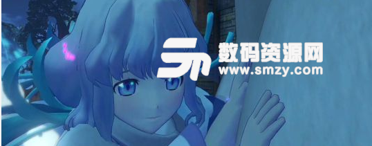 異度之刃2七冰的挑戰支線任務攻略