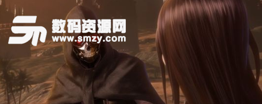 刀劍神域奪命兇彈死槍狙與詩乃狙實用性對比