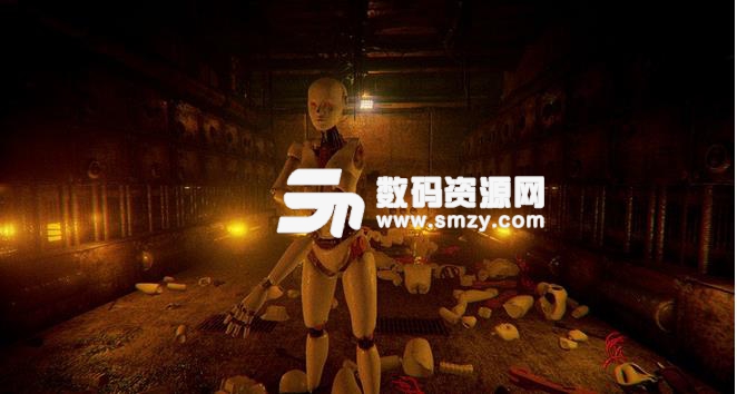 國產沙盒幻多少錢什么時候上線介紹