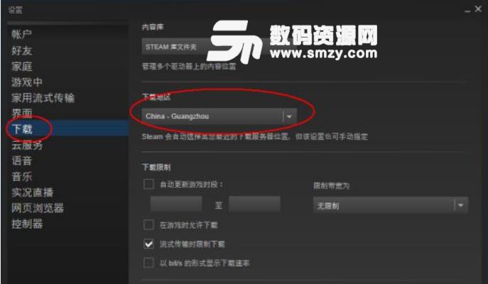 為什么仁王游戲在Steam上無法聯機