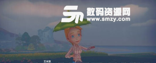 波西亞時光挖寶石位置推薦說明