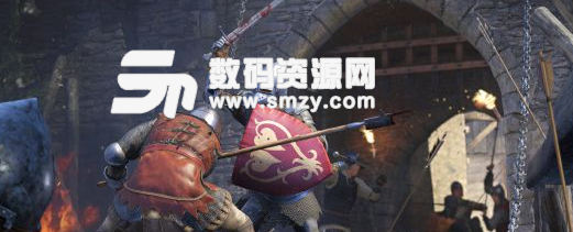 天國拯救喜從天降任務裹尸布獲得方法
