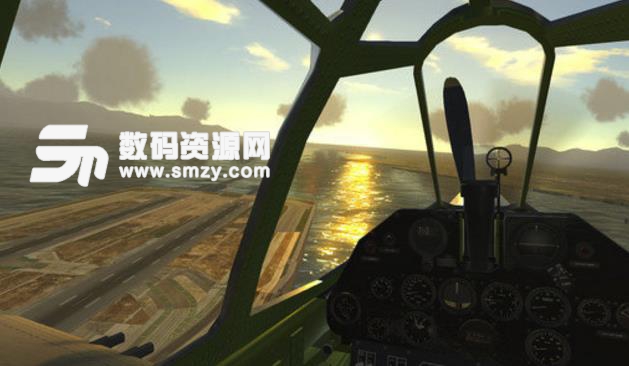 無限飛行2K18手游閃退怎么辦